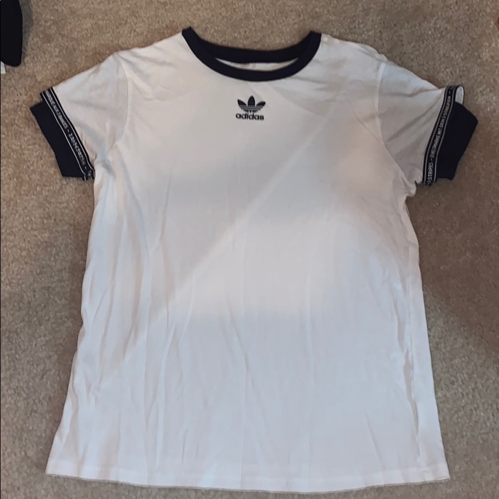 Adidas t shirt